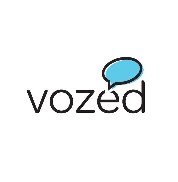 Vídeo 10º aniversario vozed