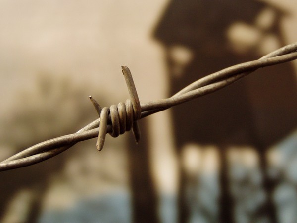 Corresponsal de guerra
