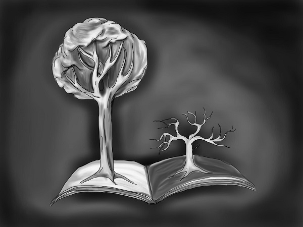 EL CASTILLO DE IF: Leer, comprender, opinar