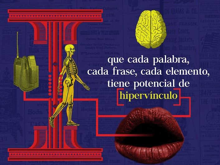Manifiesto intervenciones #LiteraturaDigital