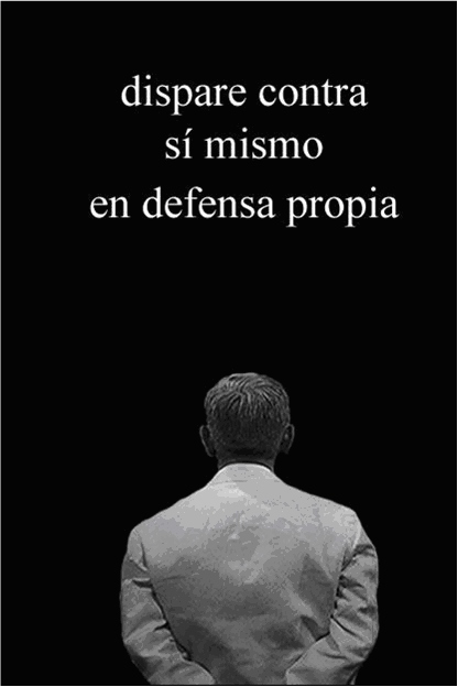 NAGARA: Cualquier día de ayer