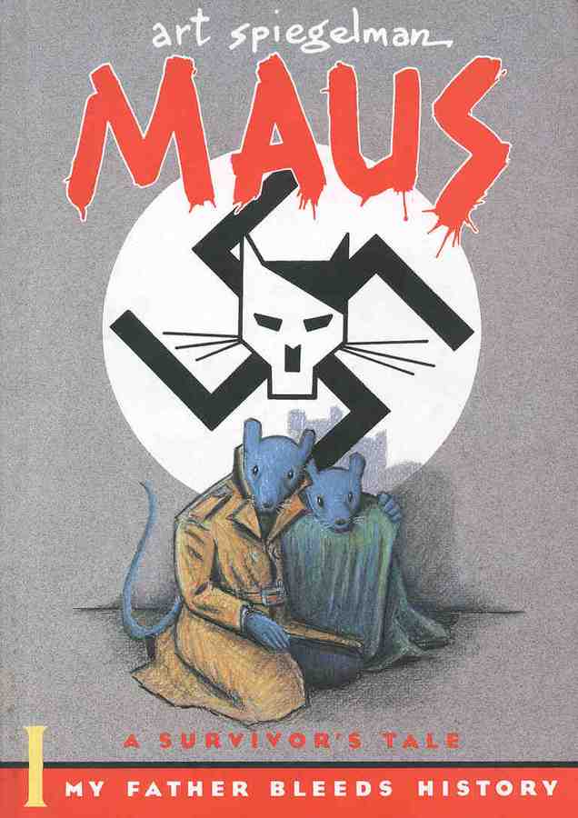 Yo fui un consumidor de cómic adolescente…