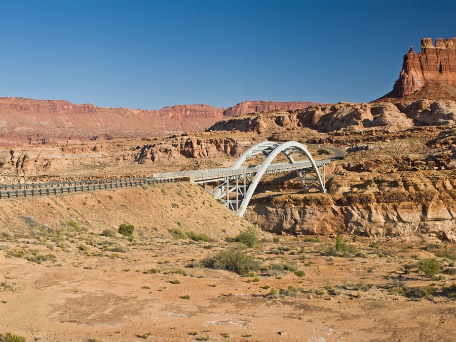 Puente