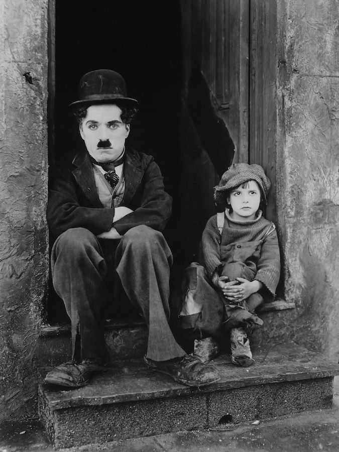 El humor en tiempos de Carlos Ballarta | El rincon del celuloide