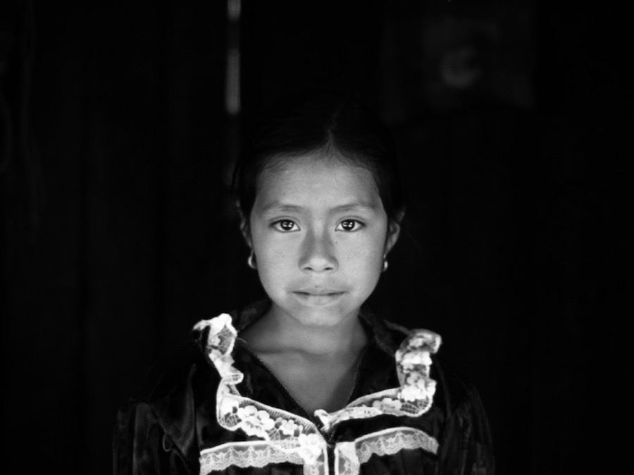 Madaly
