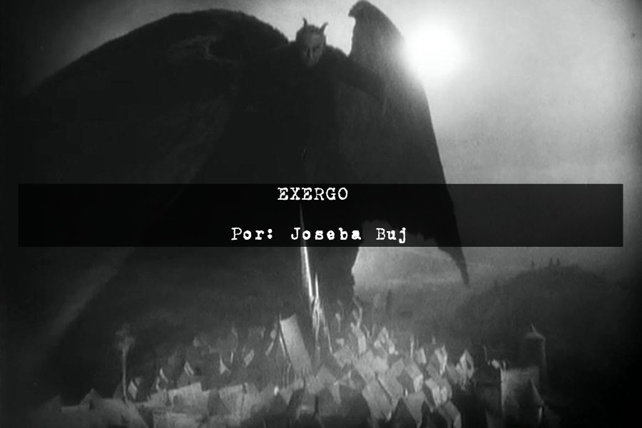 Exergo [fragmentos [propuestas-conclusiones]]