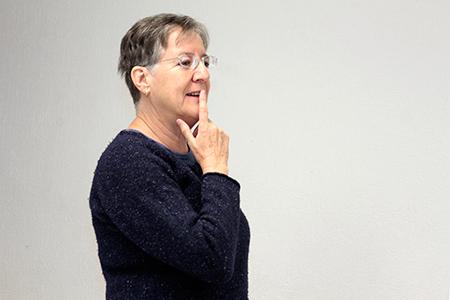 El castillo de If: En la órbita del eterno femenino