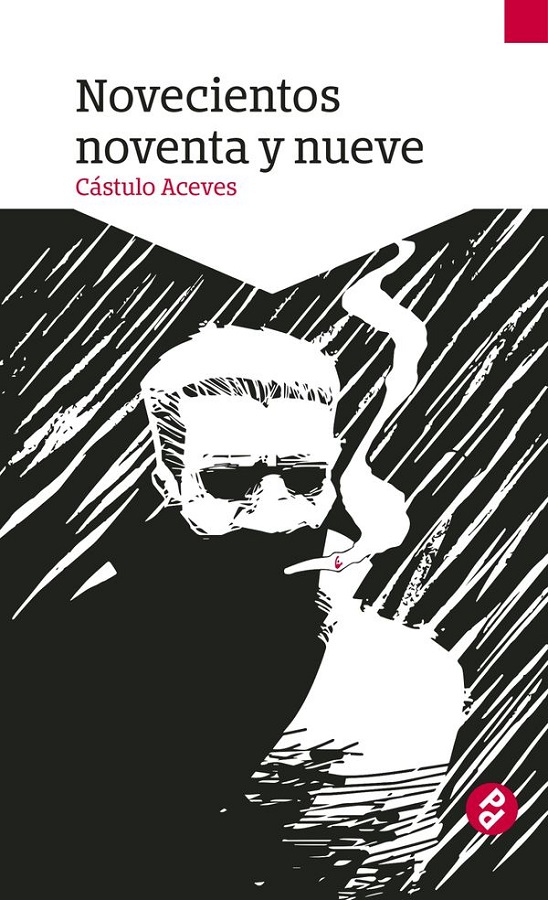 El castillo de If: El misterio de la novela multiusos