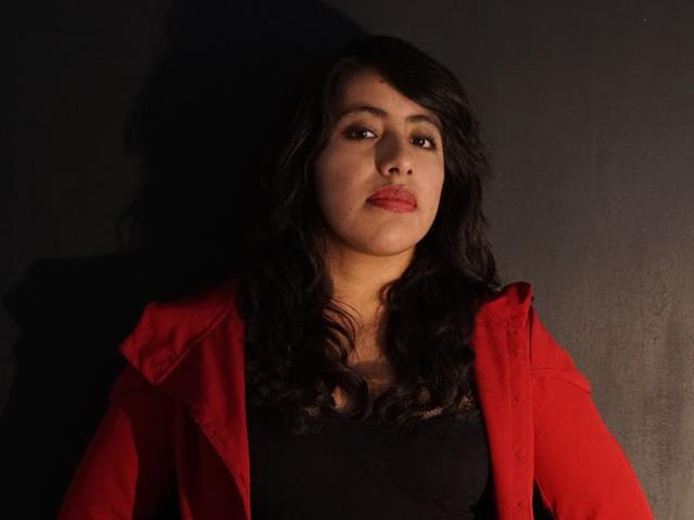 Sueñoarlequino o el nuevo Rey