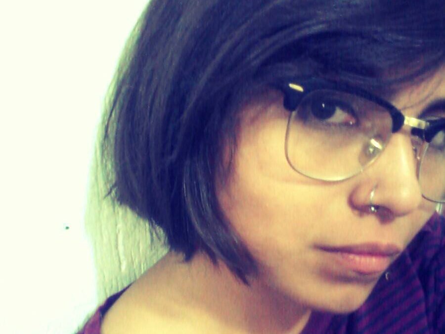 Umbral